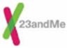 이미지: 23andMe