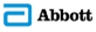 이미지: Abbott Laboratories