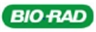 이미지: Bio-Rad Laboratories