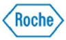 이미지: La Roche