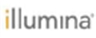 이미지: Illumina
