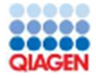 이미지: Qiagen