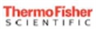 이미지: Thermo Fisher Scientific