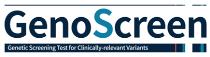 이미지: geno-screen