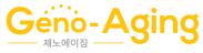 이미지: geno-aging