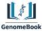이미지: genomebook