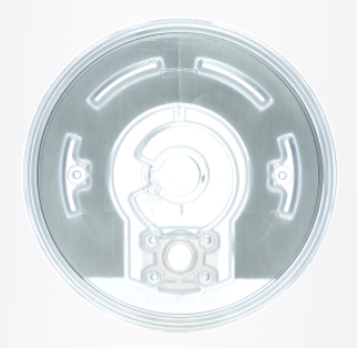 이미지: cd-ctc-solo