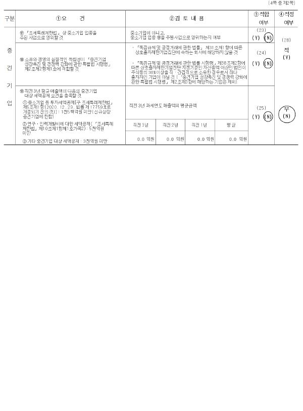 이미지: 중소기업확인서_2