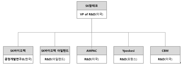 이미지: sk팜테코 조직도.jpg