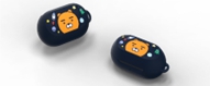 이미지: 3