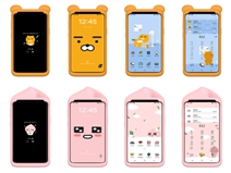 이미지: 1-3