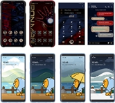 이미지: 1-4