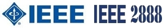 이미지: 국제 표준화기구(IEEE), 전문가 워킹크룹(IEEE 2888)