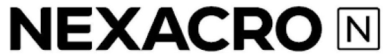 이미지: nexacro n