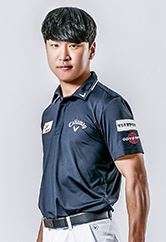 이미지: 전가람 프로