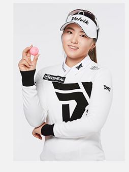 이미지: 조아연 프로