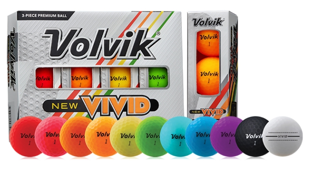 이미지: VIVID