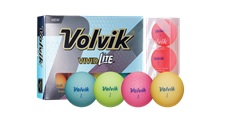 이미지: VIVID LITE