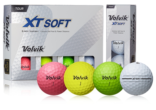 이미지: XT SOFT