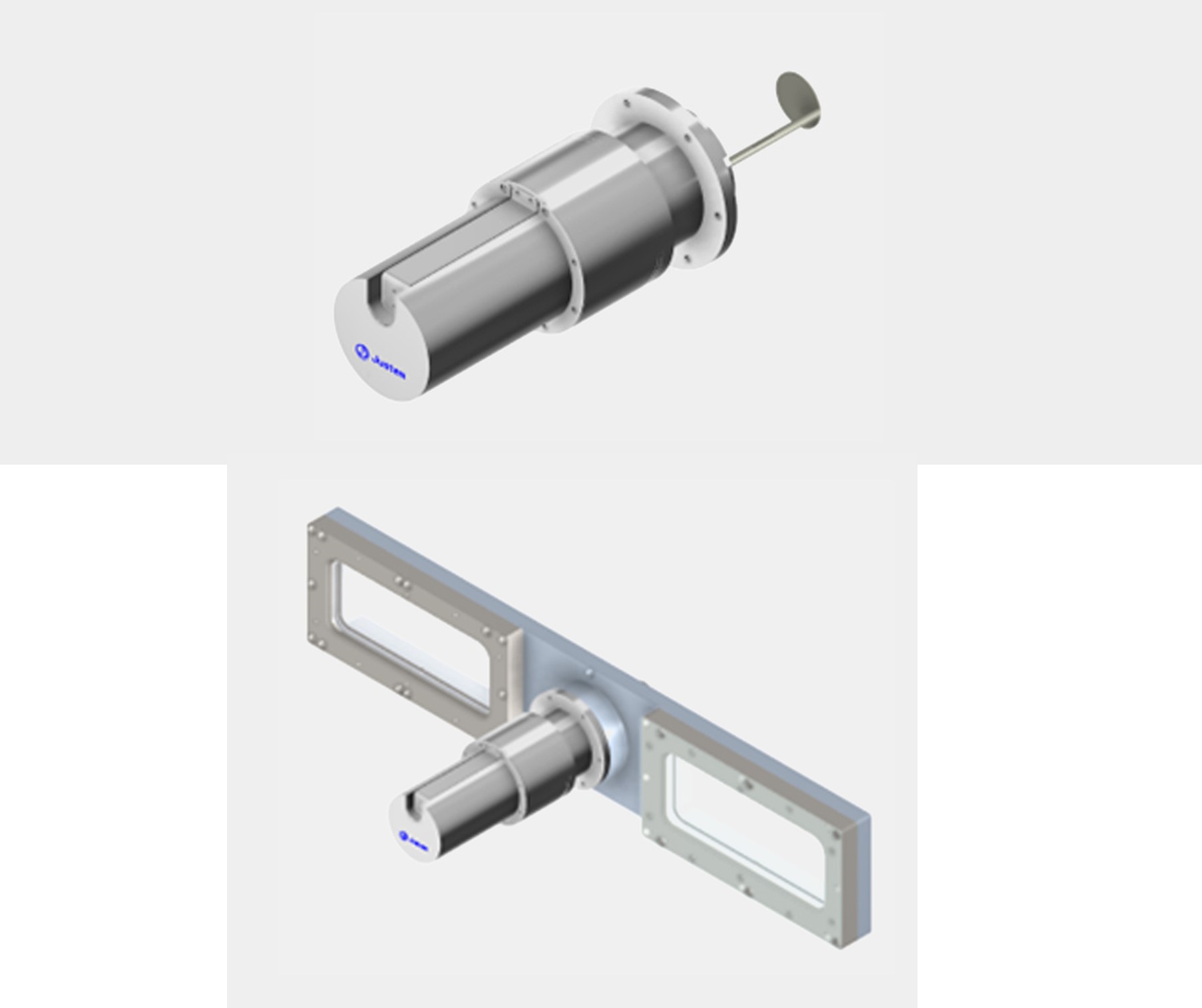 저스템] 반기보고서(일반법인)