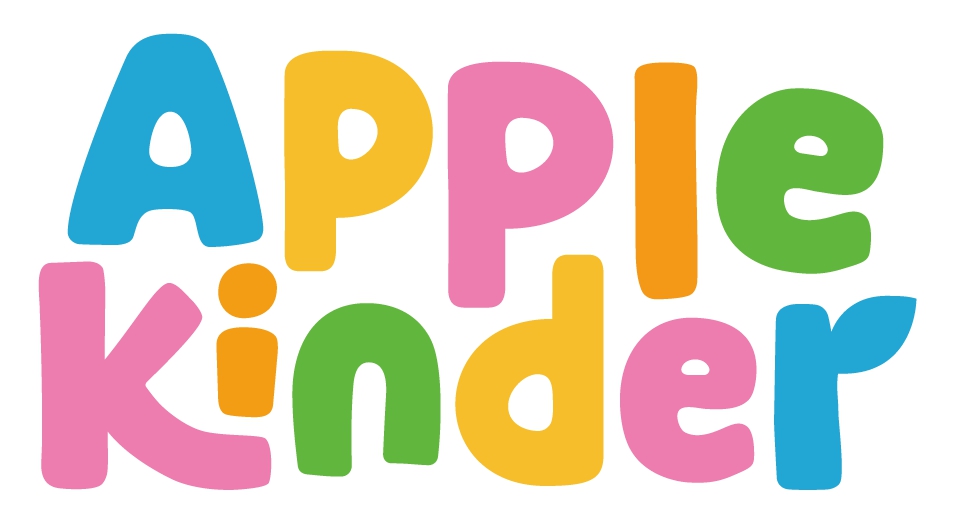 이미지: 애플킨더