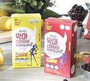 이미지: 프리미엄 넘버7