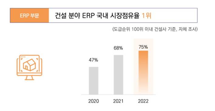 이미지: clip_image002