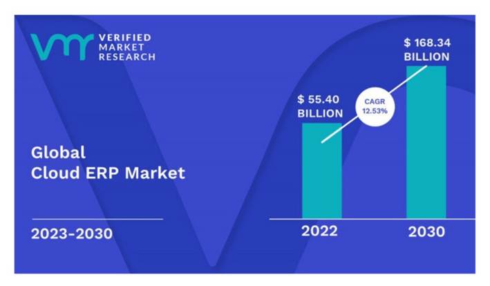 이미지: clip_image004