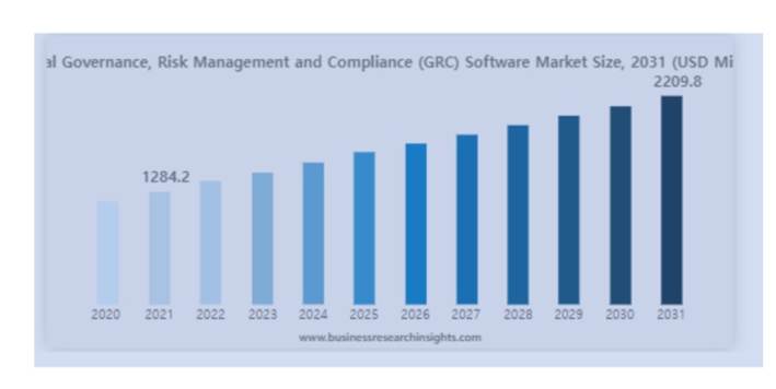 이미지: clip_image008