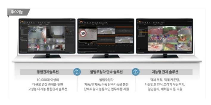 이미지: clip_image014