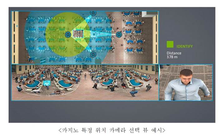 이미지: clip_image016