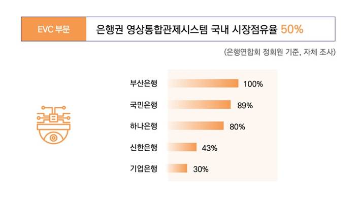 이미지: clip_image019