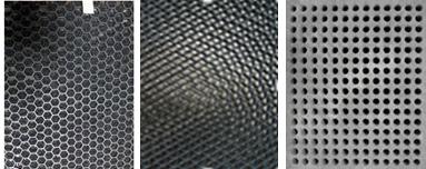 이미지: <당사 공기청정기 필터>