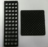 이미지: <당사 냉장고용 필터>