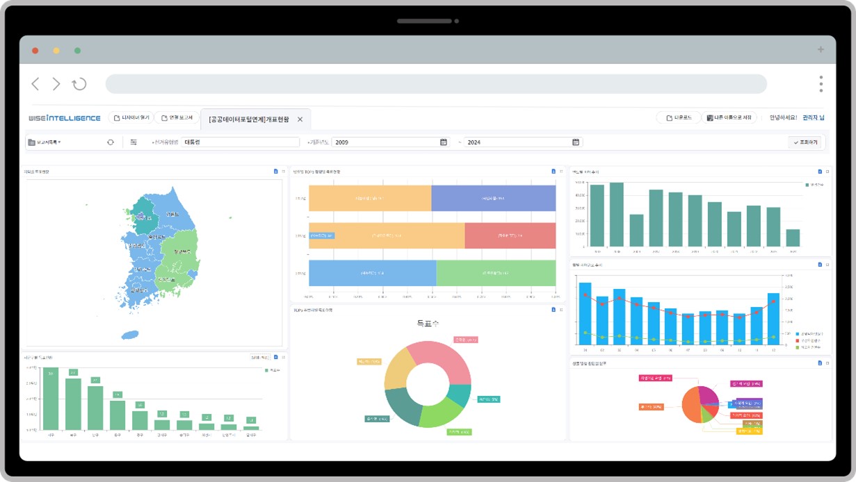 위세아이텍] 반기보고서(일반법인)