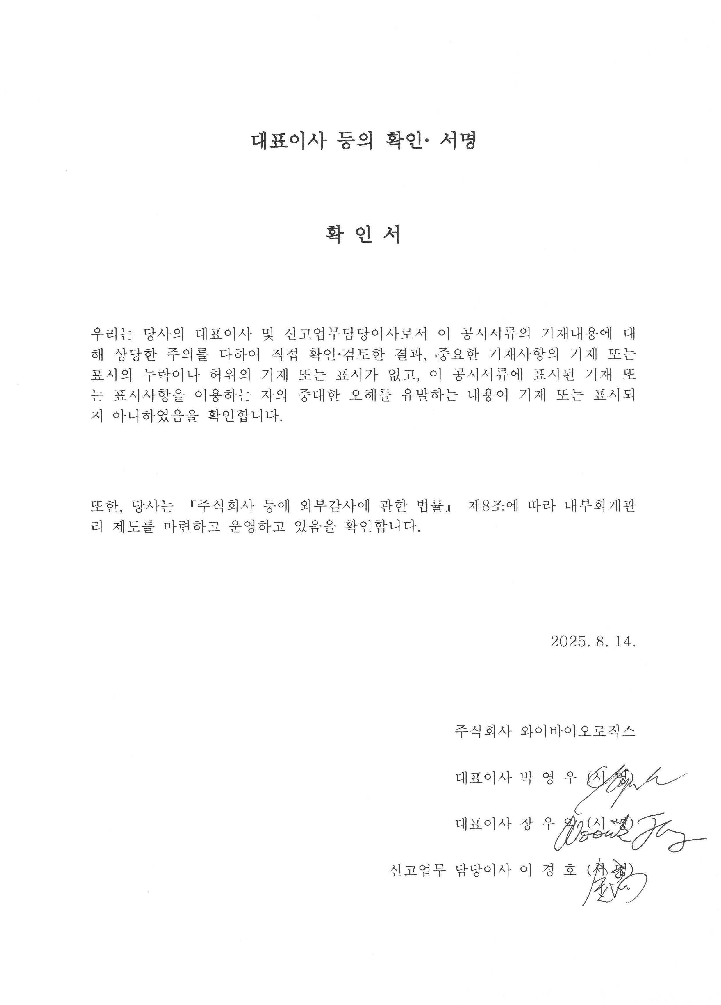 이미지: