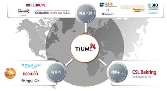 이미지: [판매 경로]