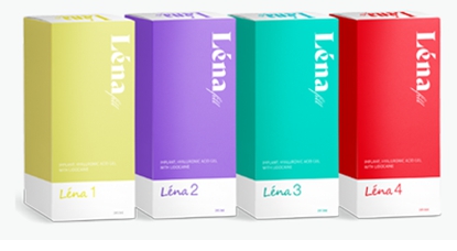 이미지: 레나필