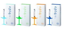 이미지: 에피티크