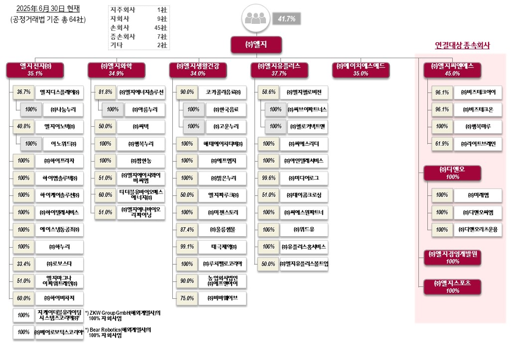 이미지: 지배구조_2025.06.30_64社