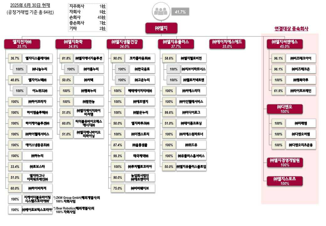 이미지: 지배구조_2025.06.30_64社