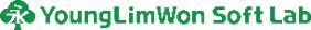 이미지: YoungLimwonSoftLab