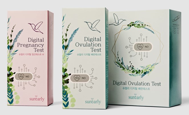 이미지: 슈얼리 디지털