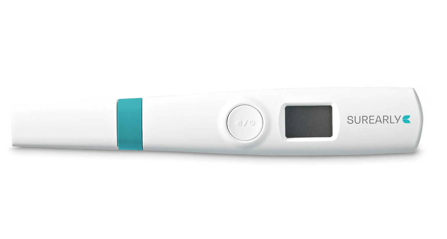 이미지: 슈얼리 스마트