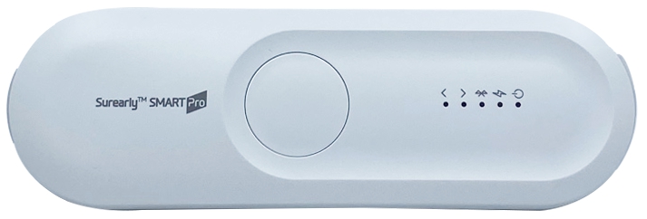 이미지: 슈얼리 스마트 Pro