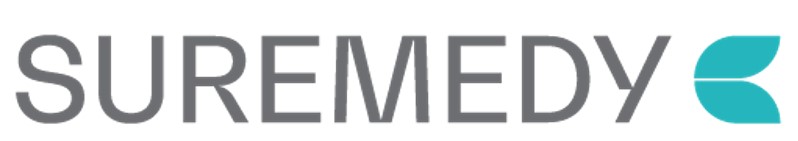 이미지: 슈어메디