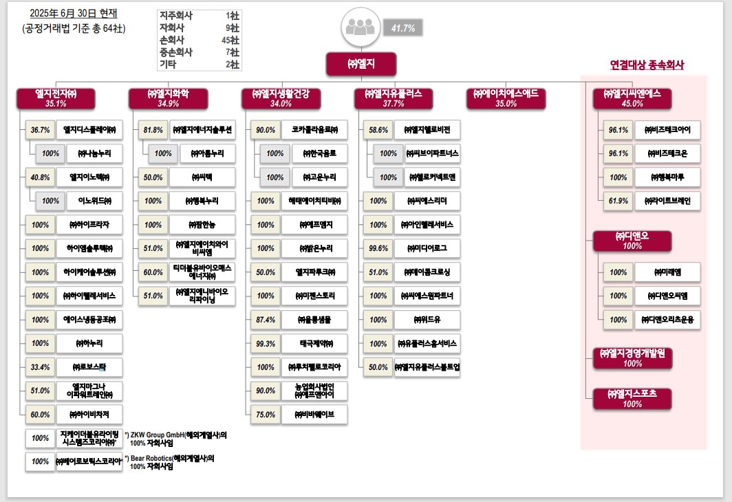 이미지: 지배구조_2025.06.30_64社