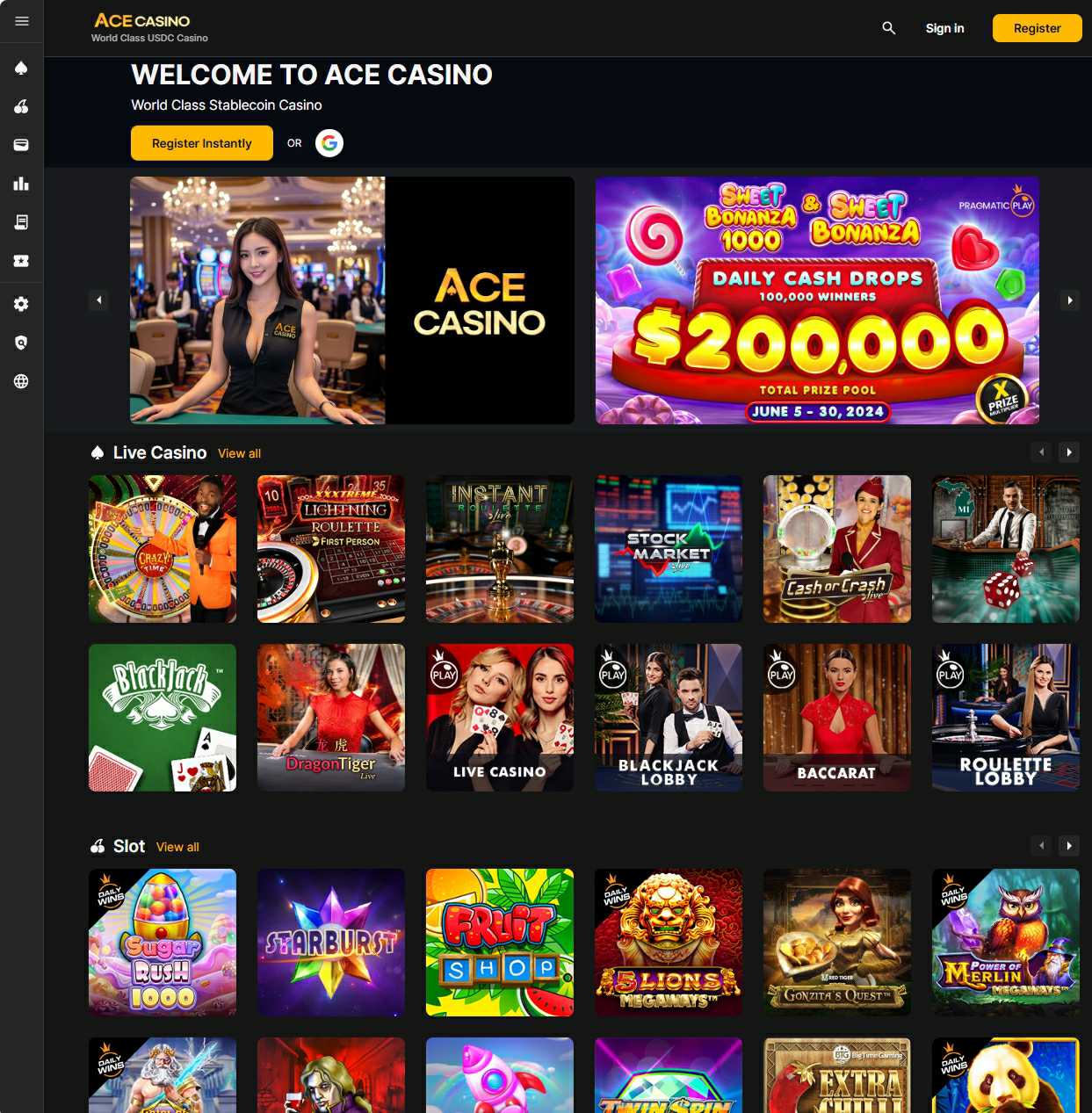 미투온] 반기보고서(일반법인)