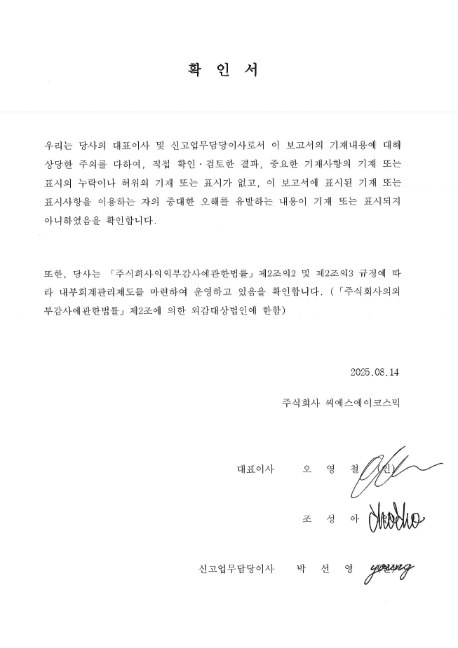 이미지: .