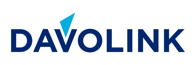 이미지: (주)다보링크